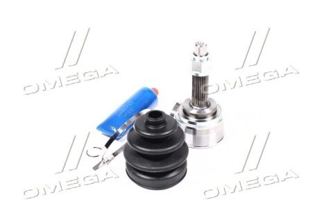 Фото 2 - ШРКШ HDK NI-013 (NI013)