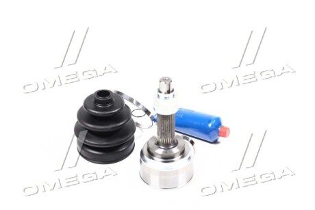 Фото 3 - ШРКШ HDK NI-013 (NI013)