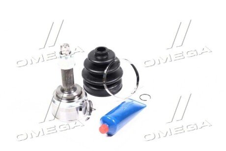 Фото 4 - ШРКШ HDK NI-013 (NI013)