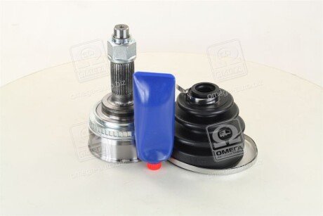 Фото 3 - ШРУС HDK TO-013A48 (TO013A48)