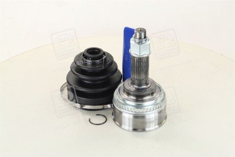 ШРКШ к-т Camry,ES300,Windom SXV##,VCV1#(14/27*56*30*80*89) (H.D.K.) - (4342006050, 4341006050, 4341033012) HDK TO-013A48