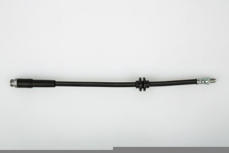 Гальмівний шланг - HELLA PAGID 8AH355469541