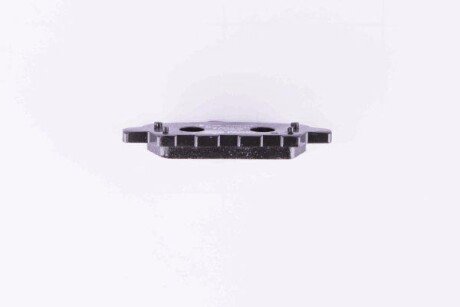 Фото 4 - Тормозные колодки HELLA PAGID 8DB355010-241 (8DB355010241)