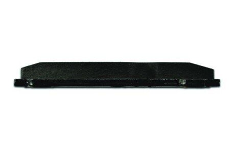 Фото 4 - Гальмівні колодки HELLA PAGID 8DB355011401