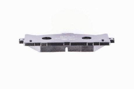 Фото 4 - Тормозные колодки HELLA PAGID 8DB355012-401 (8DB355012401)