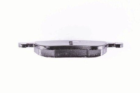 Фото 4 - Гальмівні колодки HELLA PAGID 8DB355013-341