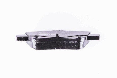 Фото 4 - Тормозные колодки HELLA PAGID 8DB355013571