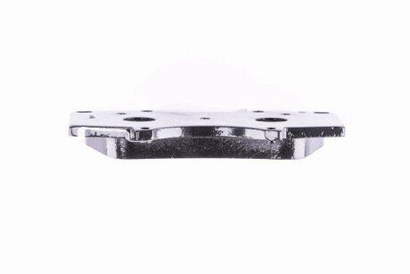 Фото 4 - Тормозные колодки HELLA PAGID 8DB355014-121