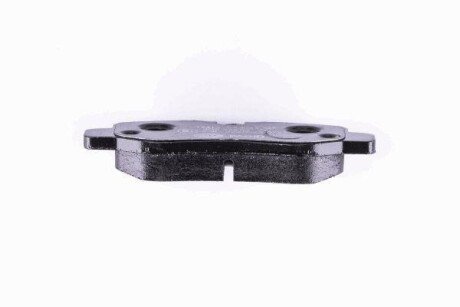 Фото 4 - Гальмівні колодки HELLA PAGID 8DB355021761