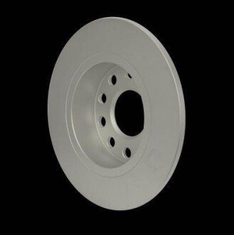 Фото 4 - Гальмівний диск HELLA PAGID 8DD355109-601 (8DD355109601)