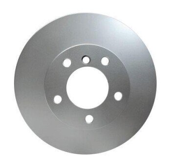 Фото 2 - Тормозной диск HELLA PAGID 8DD355128921