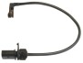 Фото HELLA PAGID 8DK355252-451