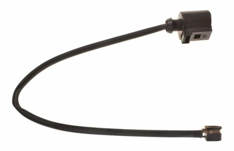 Датчик зношування гальмівних колодок - HELLA PAGID 8DK355253121