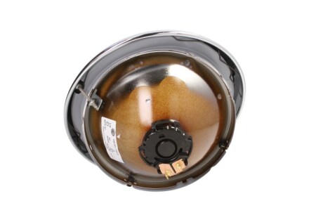 Фото 2 - Фара основна HELLA 1A8 001 149-011