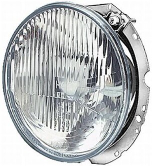Фара автомобільна - HELLA 1A8004148001