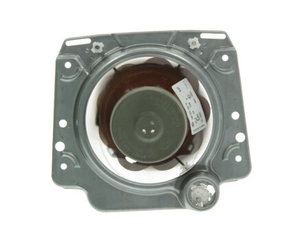 Фото 2 - Фара основна HELLA 1A8 004 190-101 (1A8004190101)