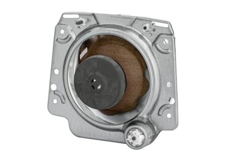 Фото 4 - Фара основна HELLA 1A8 004 190-101 (1A8004190101)