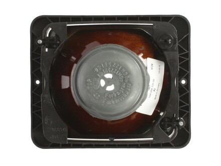 Фото 2 - Фара основна HELLA 1AA 004 109-001