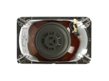 Фото 2 - Автозапчастина HELLA 1AB 003 177-791 (1AB003177791)