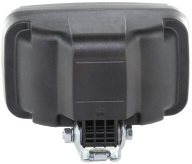 Фото 2 - Фара основна HELLA 1AB 007 145-001