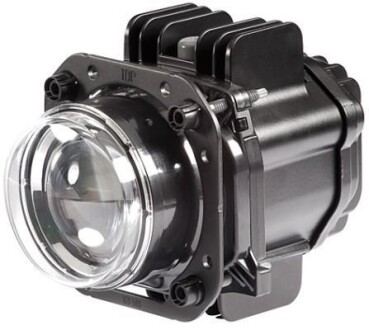 Фото товара Автозапчасть HELLA 1AL 010 820-021 : Купить на tto.com.ua