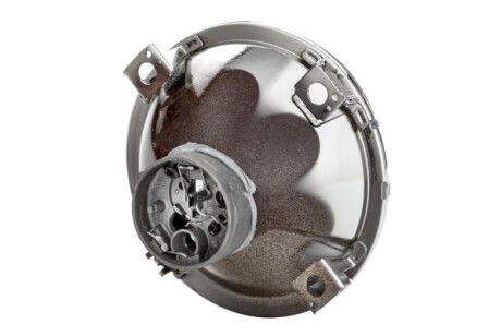 Фото 2 - Фара основна HELLA 1B3 126 677-041 (1B3126677041)