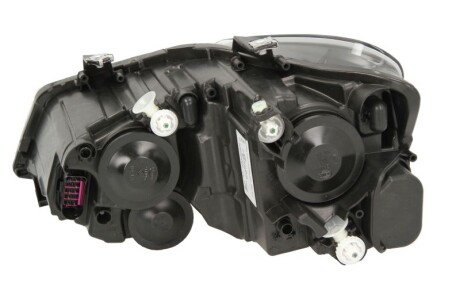 Фото 2 - Фара основная HELLA 1EB012034021