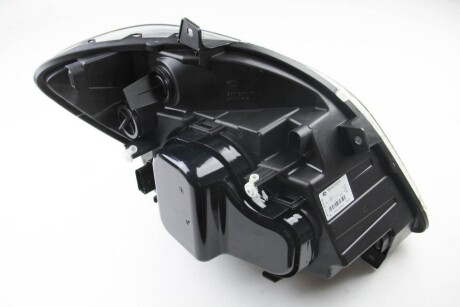 Фото 4 - Фара основная HELLA 1EB247012011