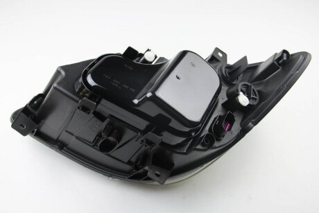 Фото 3 - Фара основна HELLA 1EB247012021