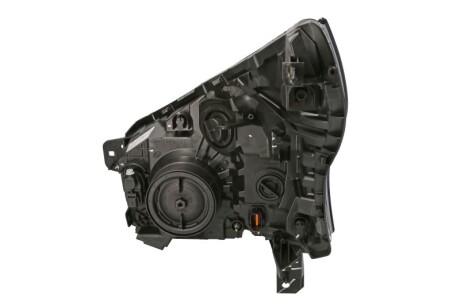 Фото 2 - Фара основна HELLA 1EE011565121