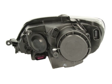 Фото 2 - Фара основная HELLA 1EE 247 013-061 (1EE247013061)