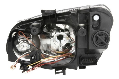 Фото 2 - Фара основная HELLA 1EE 270 600-171