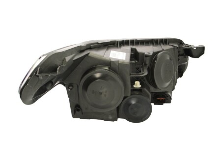 Фото 2 - Фара основная HELLA 1EG 009 767-011 (1EG009767011)