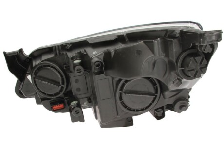 Фото 2 - Фара основная HELLA 1EG 010 011-321 (1EG010011321)