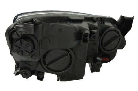 Фото 2 - Фара основная HELLA 1EG010011671