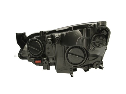 Фото 2 - Фара основная HELLA 1EG010011681