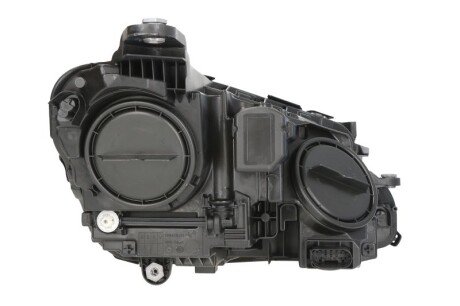 Фото 2 - Фара основна HELLA 1EG 012 076-051 (1EG012076051)