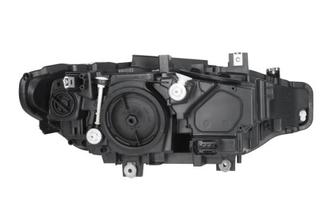 Фото 2 - Фара основная HELLA 1EG 012 101-921