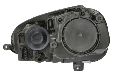 Фото 2 - Фара основна HELLA 1EG 247 007-621 (1EG247007621)