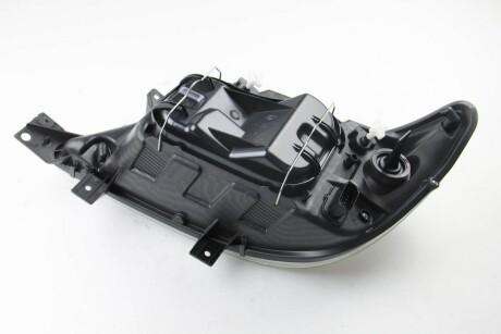 Фото 2 - Фара основная HELLA 1EH 246 047-221 (1EH246047221)