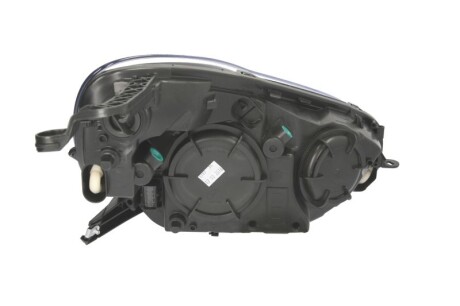 Фото 2 - Фара основная HELLA 1EH 354 811-011 (1EH354811011)