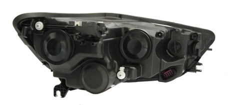 Фото 2 - Фара основная HELLA 1EJ 011 149-011 (1EJ011149011)