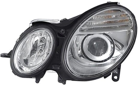 Фара автомобільна - HELLA 1EL009260561