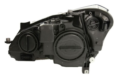 Фото 2 - Фара основная HELLA 1EL 009 647-921 (1EL009647921)