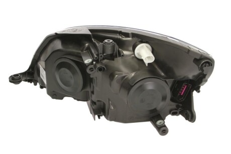 Фото 2 - Фара основна HELLA 1EL010417501