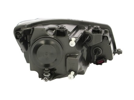 Фото 2 - Фара основна HELLA 1EL010551011