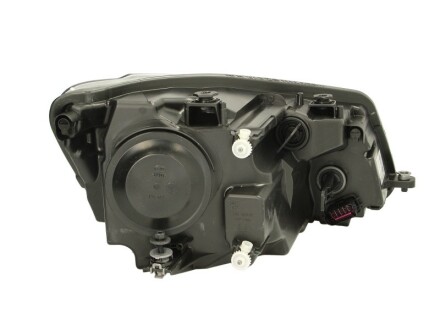 Фото 2 - Фара основна HELLA 1EL010551111