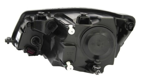 Фото 2 - Фара основна HELLA 1EL010551121