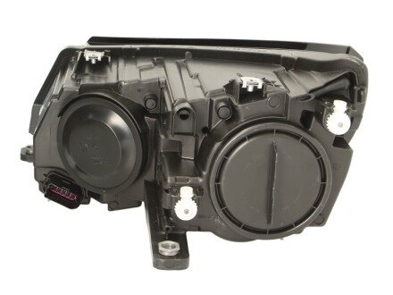 Фото 2 - Фара основная HELLA 1EL 010 749-221 (1EL010749221)