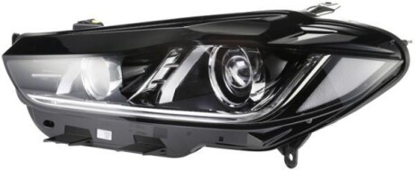 Фара автомобільна - HELLA 1EL011811321